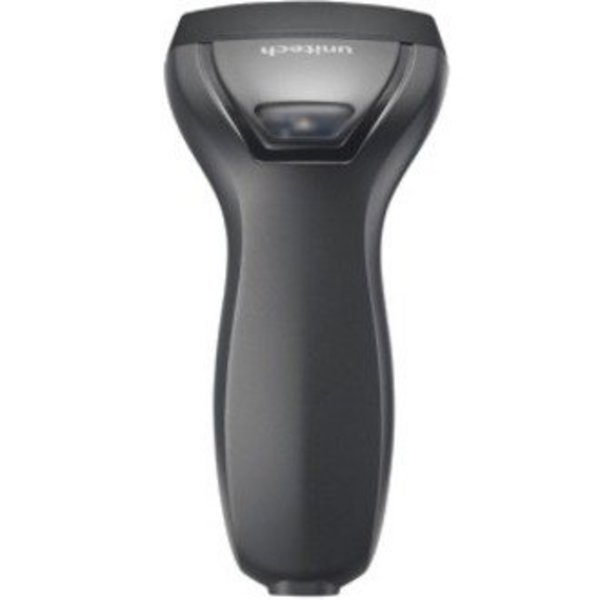 Unitech America Unitech, Ms250 Barcode Scanner, Linear I MS250-CUCB00-DG